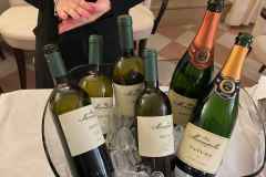 nuova-enotria-vinitaly-2023-03