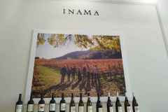nuova-enotria-vinitaly-2023-09