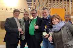 nuova-enotria-vinitaly-2023-11