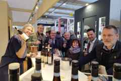 nuova-enotria-vinitaly-2023-13