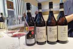 nuova-enotria-vinitaly-2023-15