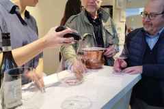 nuova-enotria-vinitaly-2023-16