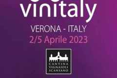 nuova-enotria-vinitaly-2023-18
